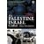 Palestine-Israel Conflict: A Basic Introduction