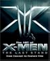 Art of X-Men The Last Stand: From Concept to Feature Film (Newmarket Pictorial Moviebook)