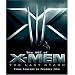 Art of X-Men The Last Stand: From Concept to Feature Film (Newmarket Pictorial Moviebook)