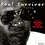 Soul Survivor: Best of Mighty
