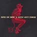 A Lil' Ain't Enough (Album Version) bij MP3-downloads bij de naam: 51E-5XWO-eL._SL75_