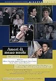 Mid-Century Loves ( Amori di mezzo secolo ) [ NON-USA FORMAT, PAL, Reg.2 Import - Italy ]