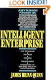 Intelligent Enterprise