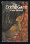 The Crying Game