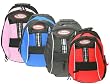 BT Sport Bovano Series Sporty Backpack