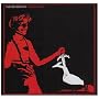 Duck Stab