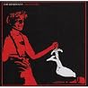 Image of album by Residents