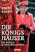Die K�nigsh�user: Die letzten 