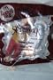 McDonalds Happy Meal 2008 The Spiderwick Chronicles Thimbletack Toy #1