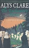 The Enchanter's Forest