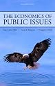 Economics of Public Issues, The (14th Edition) (HarperCollins Series in Economics)