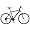 Nashbar AT-1 Mountain Bike - 15