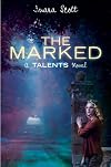 The Marked