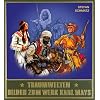 Traumwelten - Bilder zum Werk Karl Mays III: Illustratoren und ihre Arbeiten seit 1931