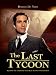 The Last Tycoon