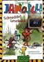 Das gro�e Janosch-Schnuddel-Lesebuch: Lieblingsgeschichten zum Lesen und Vorlesen