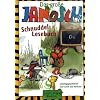 Das gro�e Janosch-Schnuddel-Lesebuch: Lieblingsgeschichten zum Lesen und Vorlesen