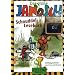Das gro�e Janosch-Schnuddel-Lesebuch: Lieblingsgeschichten zum Lesen und Vorlesen