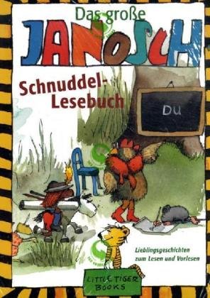 Schnuddel