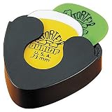 Jim Dunlop 4453 Pick Holder