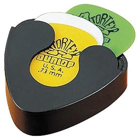 5005 Pick Holder