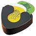 Dunlop 5005 Pick Holder