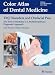 TMJ Disorders and Orofacial Pain: The Role of Dentistry in a Multidisciplinary Diagnostic Approach (Color Atlas of Dental Medicine)
