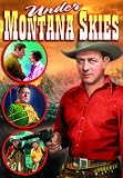 Under Montana Skies [DVD] [1930] [Region 1] [US Import] [NTSC]