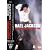 ライヴ・イン・ブカレスト [DVD]