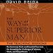 Books : The Way of the Superior Man: The Teaching Sessions