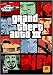 Grand Theft Auto III (輸入版)