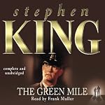 The Green Mile | Stephen King