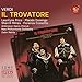 Verdi: Il Trovatore