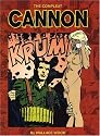 The Compleat Cannon