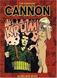 The Compleat Cannon