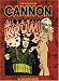 The Compleat Cannon