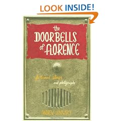 The Doorbells of Florence