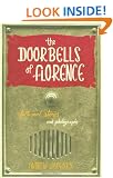 The Doorbells of Florence
