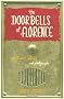 The Doorbells of Florence