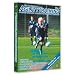 DVD Soccer Coach Special - Agility Training Vol.1
