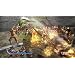 Dynasty Warriors 7: Xtreme Legends