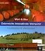 Wein & Bau, &Ouml;sterreichs innovativste Weing&uuml;ter