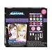 Project Runway Make Up Artist Studio - Box Set