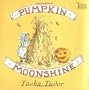 Pumpkin Moonshine