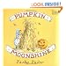 Pumpkin Moonshine