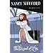 Very Special Books, those with that unputdownable quality