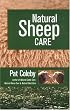 Natural Sheep Care