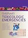 Books : Goldfrank's Toxicologic Emergencies, Ninth Edition (Goldfrank's Toxicologic Emergenciess))