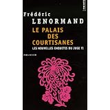 Détails sur le produit
