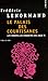 Les nouvelles enquêtes du juge Ti, Tome 3 : Le palais des courtisanes